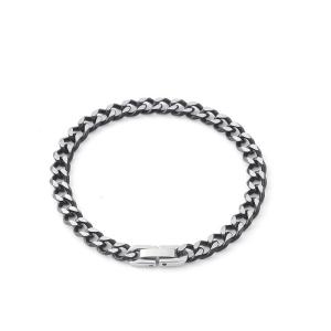Quality Women's Bracelet wholesale