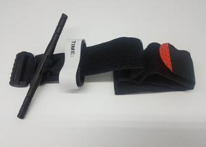 Quality Rescued FBA Single Use Tourniquet Safe First Aid Combat Action Tourniquet wholesale