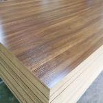 Commercial Melamine Mdf Plywood Sheet 18mm Laminate Ply Board Sheets