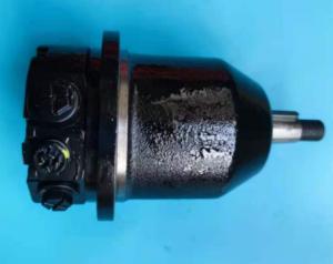 Quality Volvo VOE1147935/11410505 Hydraulic Motor for Roller DD105 Loader L110E/F/G/H L60E/F/G L90F/G P7820C wholesale