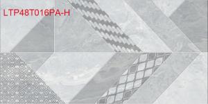 Quality Matte Surface Porcelain Kitchen Floor Tiles 400*800mm Glazed Polished wholesale