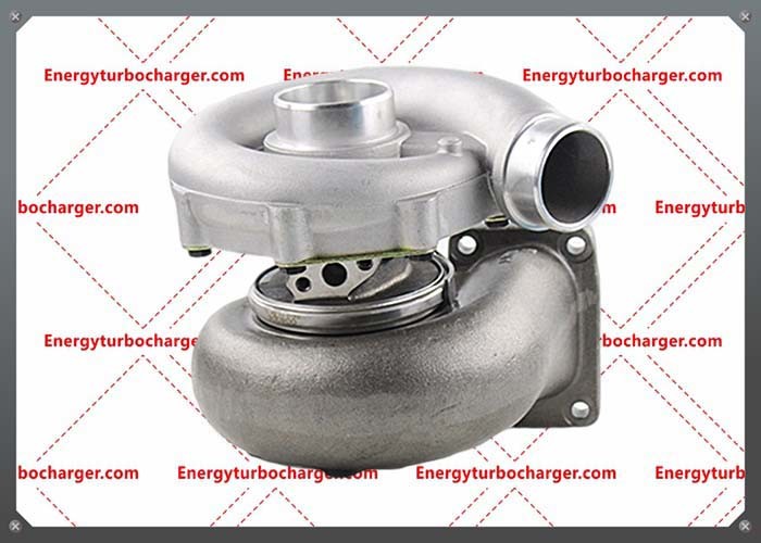 TA4507 Nissan Turbocharger 466314-5006S 0006 0004 1420196563 1420196567 1420196574 PE6T Engine
