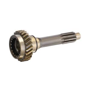 Quality Chinese Manufacture Drive Shaft for Automobiles wholesale