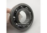DG418018N automotive gearbox bearing deep groove ball bearing 41*80*17mm ​