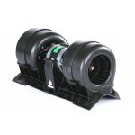 Transmission System Parts Gearbox Heating Motor for Sinotruk HOWO Truck