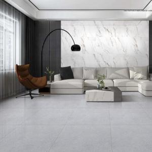 Quality Stain Resistance And 0.5​% Water Absorption The Perfect Combination For Interior Porcelain Wall Slab wholesale