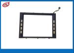 PN 01750190038 Wincor Nixdorf PC280 15 Inch FDK Braille Used in ATM Machine