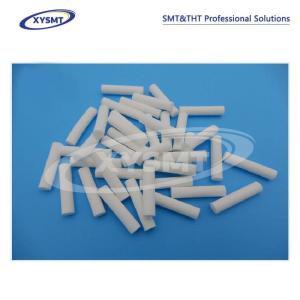 Quality 40046646 IKO Z05-163 FILTER JUKI 1070 1080 2070 2080 machine spare part wholesale
