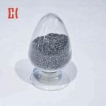 Glass Polishing Black Silicon Carbide Powder F100-F150 F180-F220