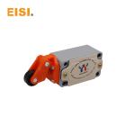 Printing Machine Accessories Travel Switch LXP1(3SE3)-120 1EA