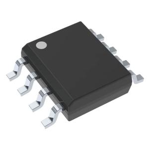 Quality LM89-1CIMX wholesale