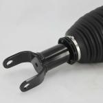 Good Reputation Supplier Air Suspension Strut Front For Chrysler Suspension