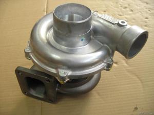 Quality Hitachi, HINO Earth Moving RHC7A Turbo VA250027 CX35,24100-1860A,24100-1860B wholesale