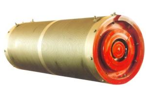 Quality Material Handling Cable Drum For Sale wholesale