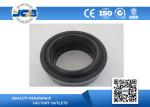 GE25 ES GE60 ES Radial Spherical Plain Bearings For Forging Machine & Engineerin