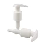 2ml Plastic Lotion Pump Hand Wash Dispenser Pump 20/410 24/410 28/410