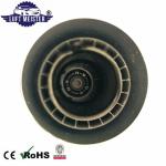 Air Spring Replacement LR3 Discovery 3 Range Sport