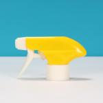 1.0cc 28/400 Trigger Bottle Spray 28/410 28/415 38 400 Trigger Sprayer