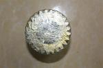 3084353 Excavator Planetary Gear Parts ZX180-3 ZX200-3 ZX200-5 ZX240-3 ZX225-3
