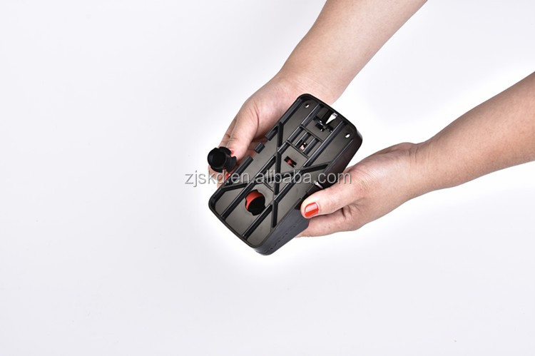 TRAPS The Ultimate Spring Trap for Professional Rodent Pest Control Mice Rats and More