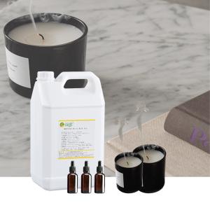 Quality Scented Oils For Candles Oil Fragrances For Candle&amp;Scented Paper Making wholesale