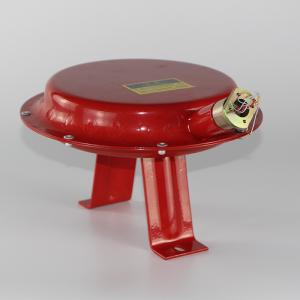 Quality Aerosol Based Fire Suppression System / Underground Corridor Aerosol Fire Protection wholesale