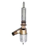 CE ISO9001 Truck Engine Fuel Injection Spare Parts 321-3600 Diesel Fuel Injector