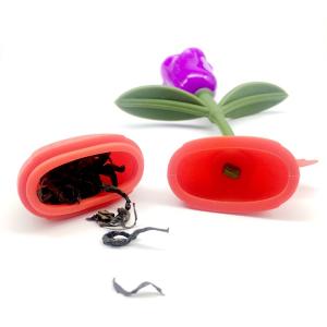 Quality amazon top seller 2018milk frother online shopping coffee bottle drink Silicone Tea Infuser tea pot wholesale