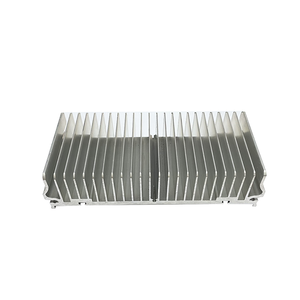 Turning Precision Cnc Machining Parts Company Factory Aluminum Extrusion Profile
