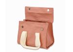Classic Business 12oz Promotional Canvas Tote Bags For Ladies