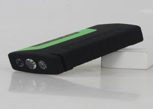 Quality 12V 18000mAh Auto Car Power Jump Starter Power Bank 1000 Times Discharging Life wholesale