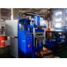 Buy cheap 440 Lb/24H Block Dry Ice Maker Machine For Commercial / Cold-Chain from wholesalers