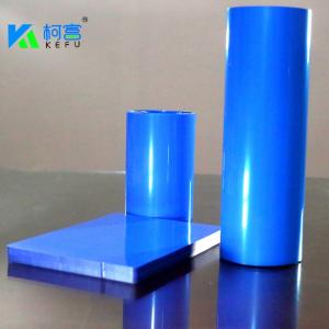 Quality Laser Medical X Ray Films 195 Microns wholesale