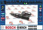 Fuel injector 1440579 1440580 1420379 1805344 1409193
