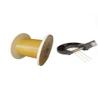 Buy cheap Kfrp Material Strength Member Fiber Optic Tools Reinforced Core ISO9001-2015 from wholesalers