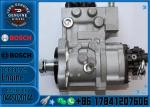 Huida original truck engine oil transfer pump 0445020144 fuel injection pump
