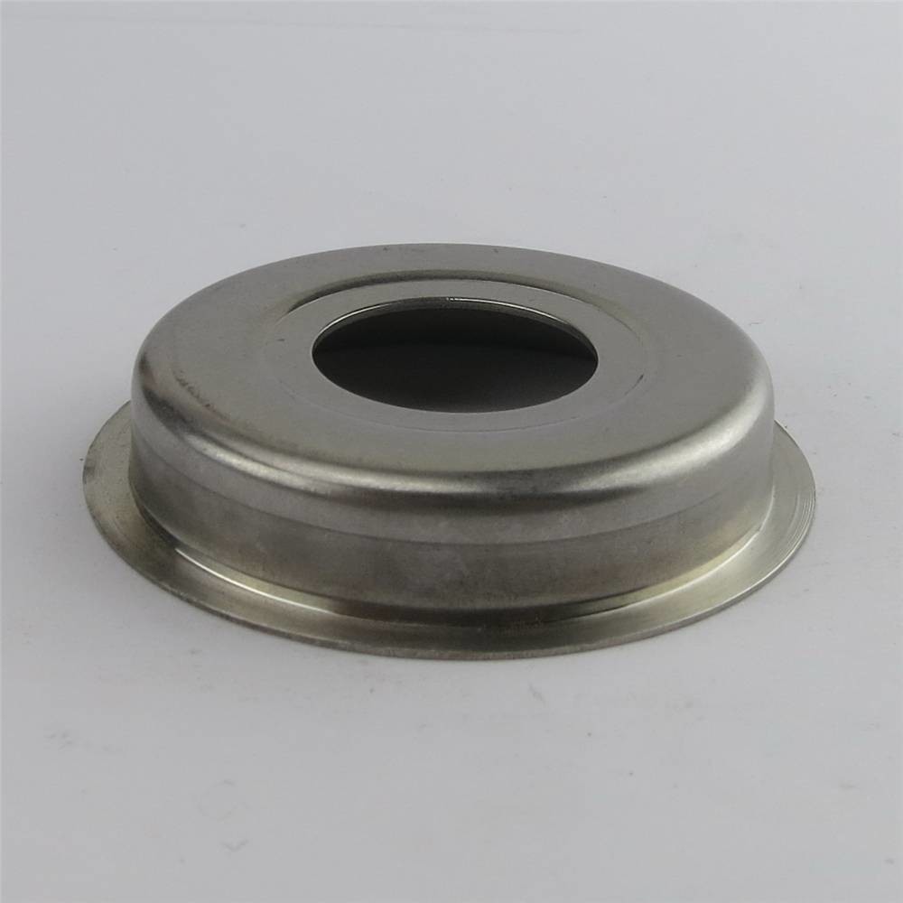CT16 Turbo Heat Shield Repair Kits Replacement Accessories Exhaust For 17201-30030 17201-30120 Tubocharger