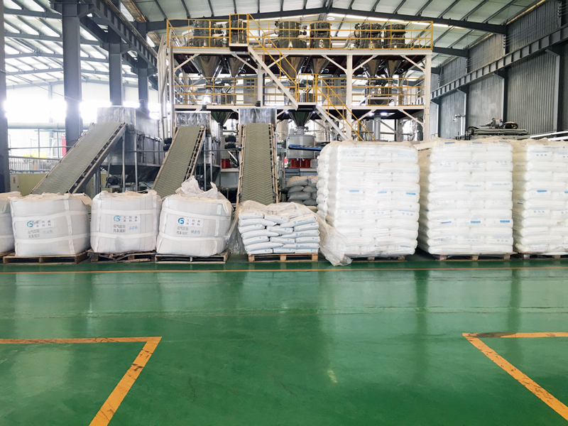 PP Corrugated plastic box vegetable fruit box
