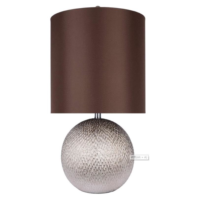 Handmade Ceramic Table Lamp 200*300MM