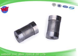 Quality Lower Knife elmas C415 135001012 Charmilles EDM Parts Tungsten Counter cutter wholesale