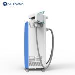 Professional Cryolipolysis Fat Freeze Slimming machines