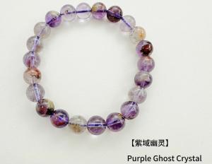 Quality CRYSTAL The Perfect Solution for Your Business Requirements wholesale