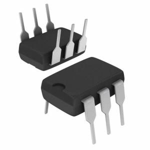 Quality LH1540AT Relay Component solid-state relay ssr wholesale