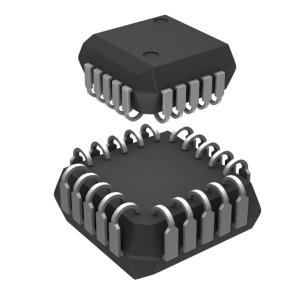 Quality ATF16V8C-5JX wholesale