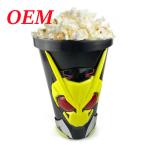 Popcorn Cup Food Safe Popcorn Bucket