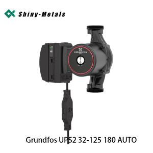 Quality Grundfos UPS2 32-125 180 AUTO Domestic Hot Water Circulation Pump wholesale