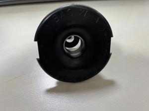 Quality BAC Cooling Tower Nozzles Cooling Tower Water Spray Nozzles wholesale