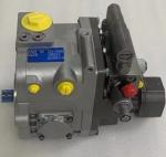 3412E C27 C32 Fuel Unit Injection Pump 2352026 235-2026 2250567 225-0567 10R1001
