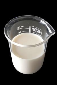 Quality Premium Styrene Acrylic Emulsion Waterproof &amp; UV Resistant Coating wholesale