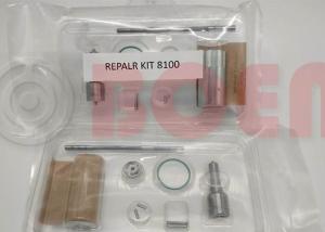 Quality BOEN Denso Injector Repair Kit wholesale